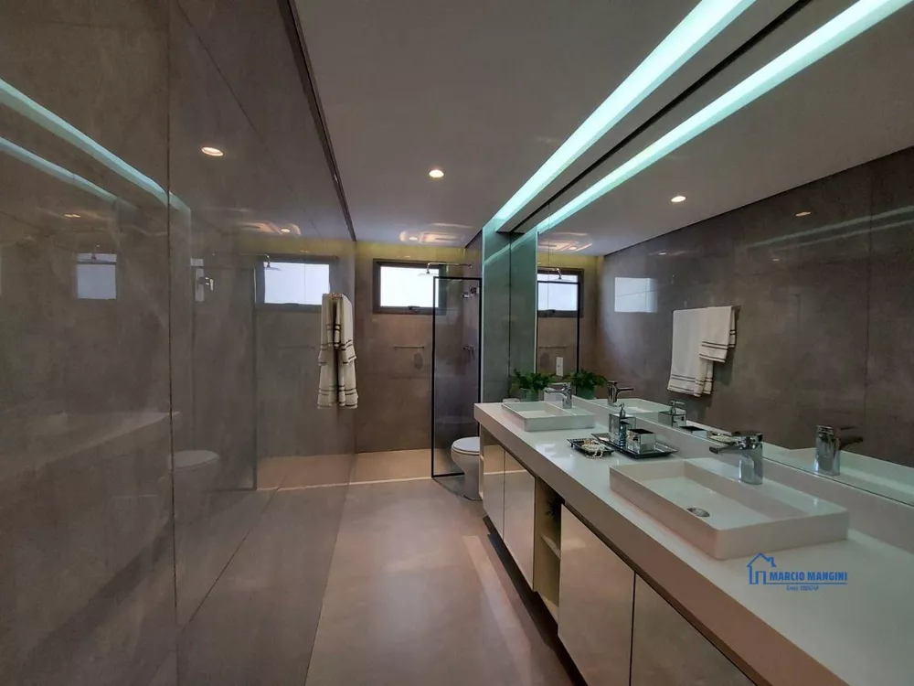 Apartamento, 3 quartos, 213 m² - Foto 18