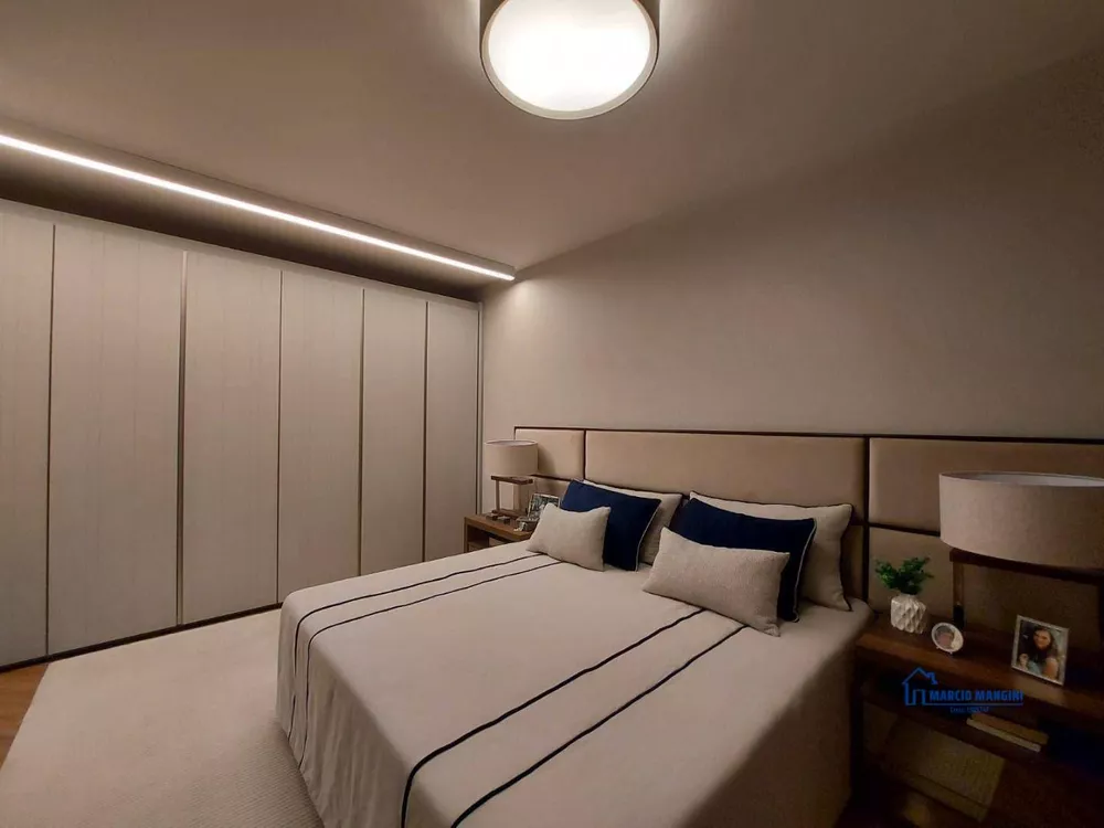 Apartamento, 3 quartos, 213 m² - Foto 20