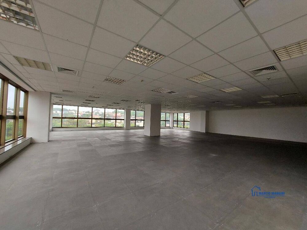 Sala-Conjunto, 254 m² - Foto 8