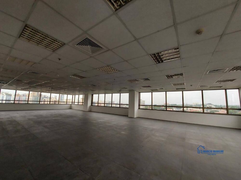 Sala-Conjunto, 254 m² - Foto 2