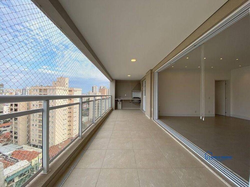 Sala-Conjunto, 254 m² - Foto 5