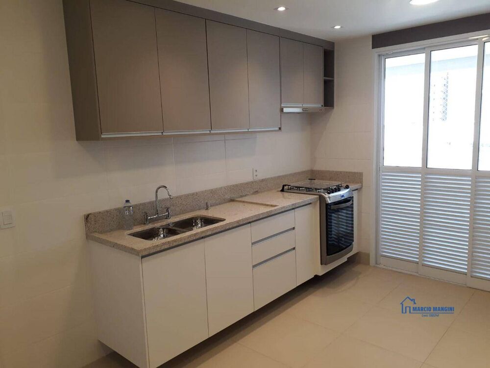 Sala-Conjunto, 254 m² - Foto 7