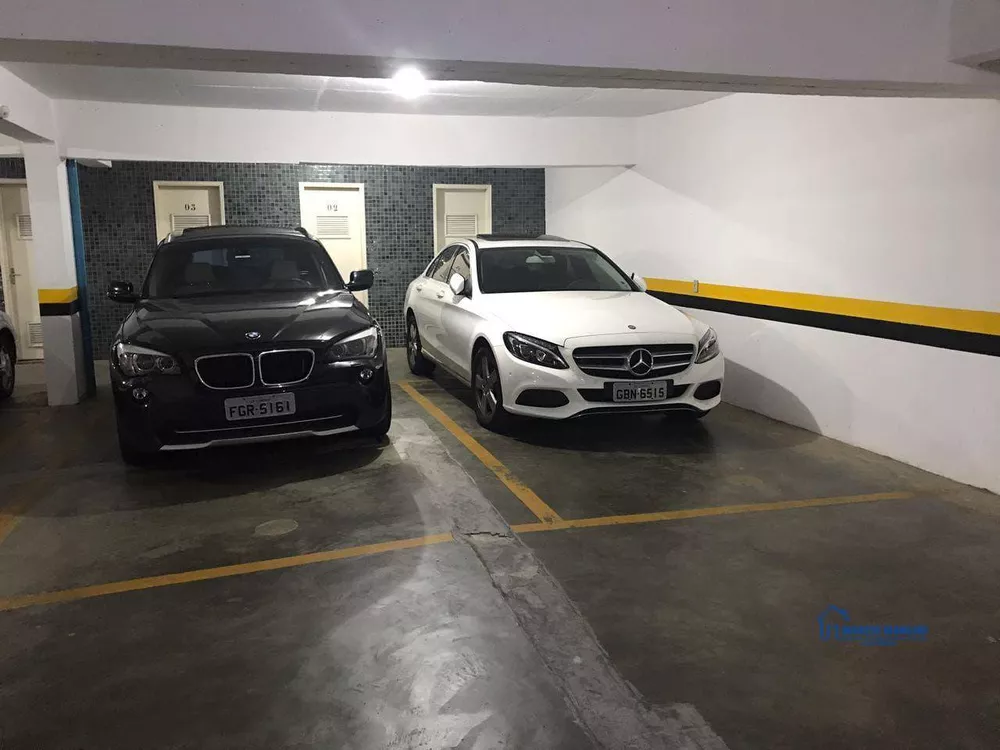 Apartamento, 4 quartos, 520 m² - Foto 13