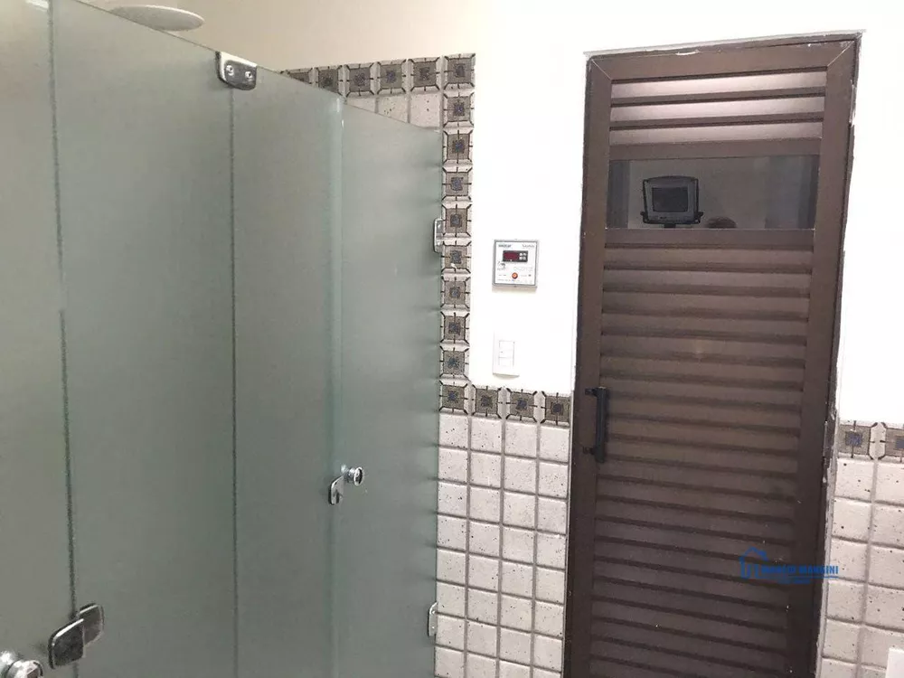 Apartamento, 4 quartos, 520 m² - Foto 29