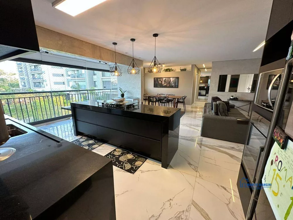 Apartamento, 4 quartos, 520 m² - Foto 18