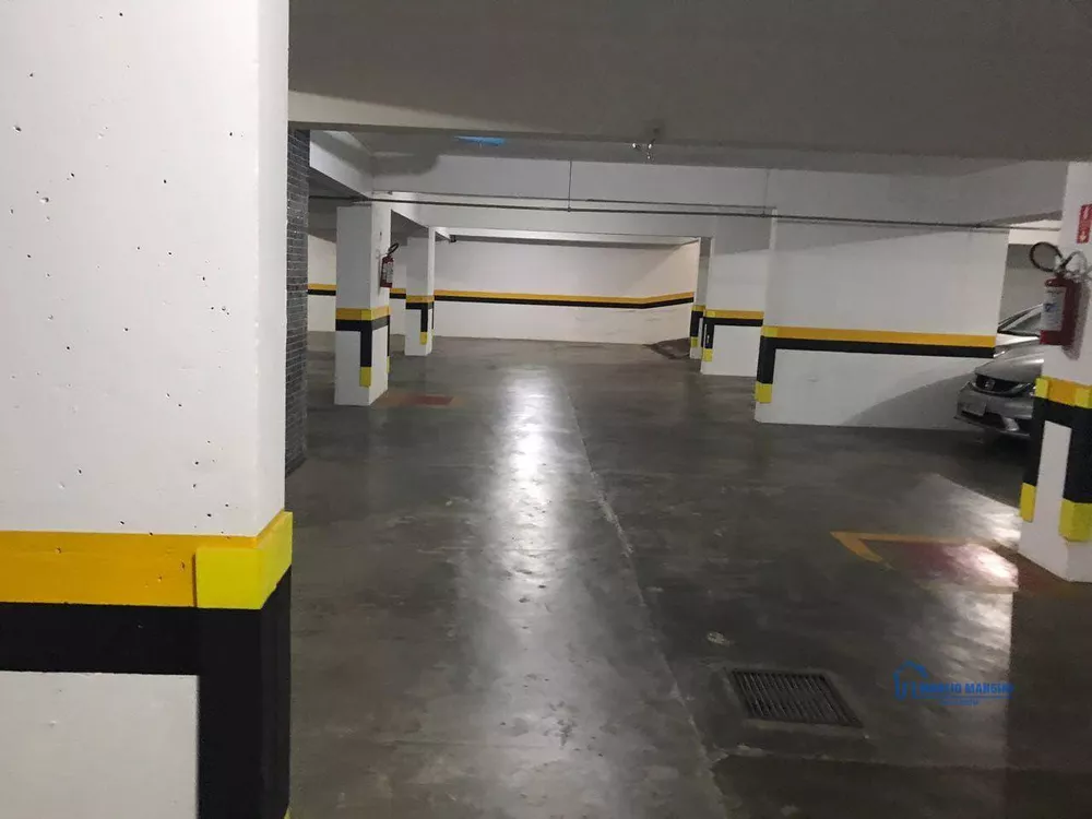 Apartamento, 4 quartos, 520 m² - Foto 16
