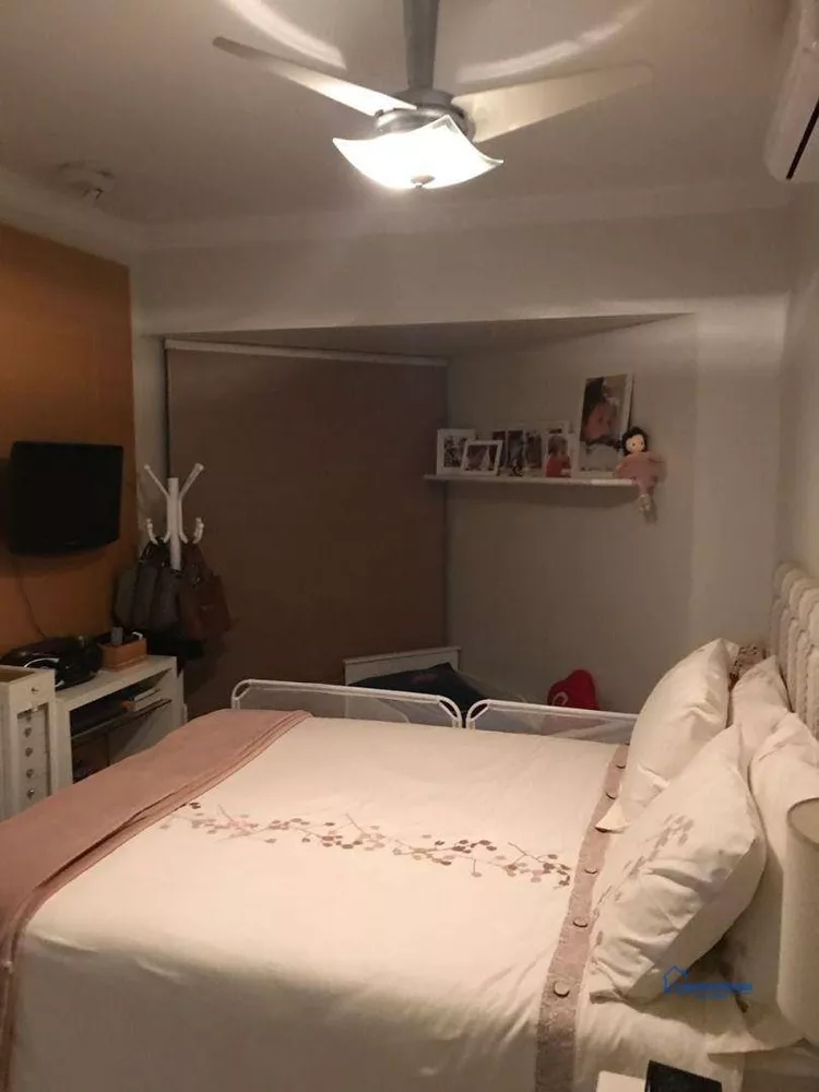 Apartamento, 4 quartos, 520 m² - Foto 15