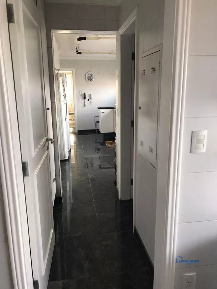Apartamento, 4 quartos, 520 m² - Foto 20