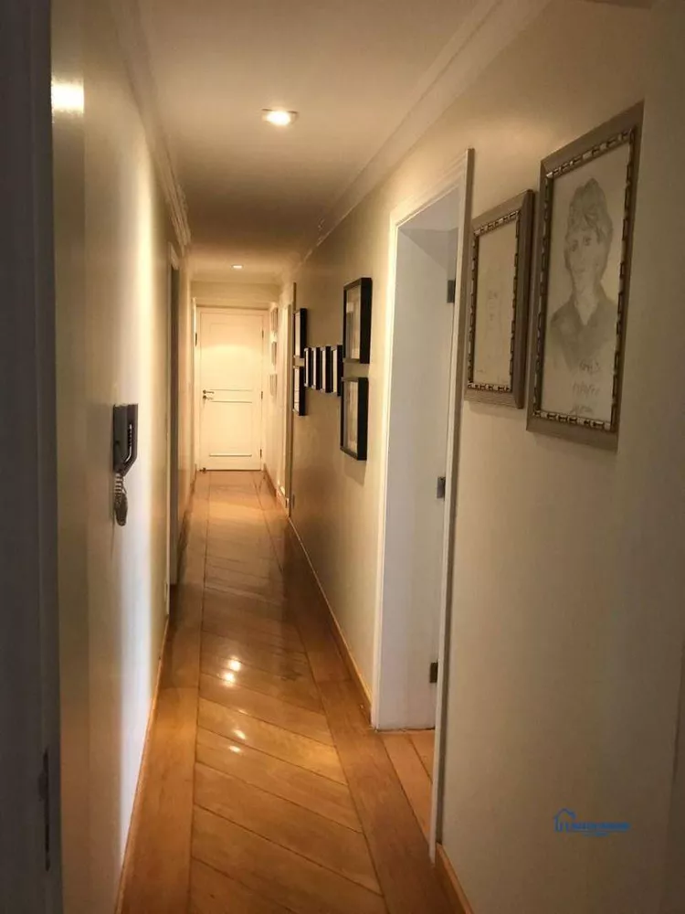 Apartamento, 4 quartos, 520 m² - Foto 26