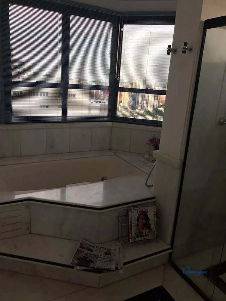 Apartamento, 4 quartos, 520 m² - Foto 14
