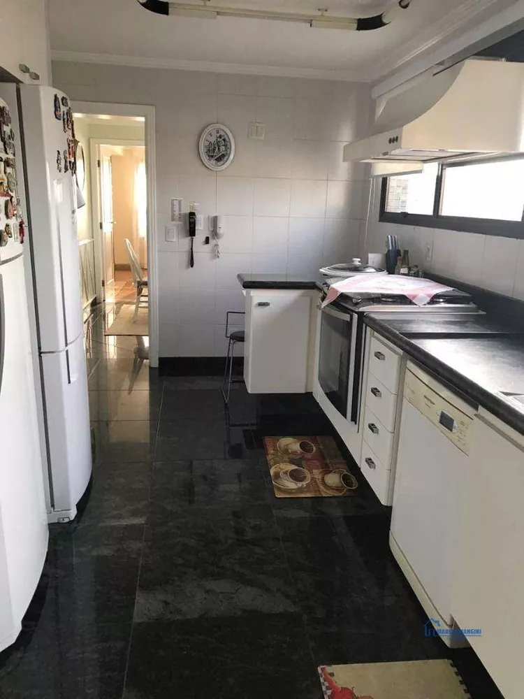 Apartamento, 4 quartos, 520 m² - Foto 32
