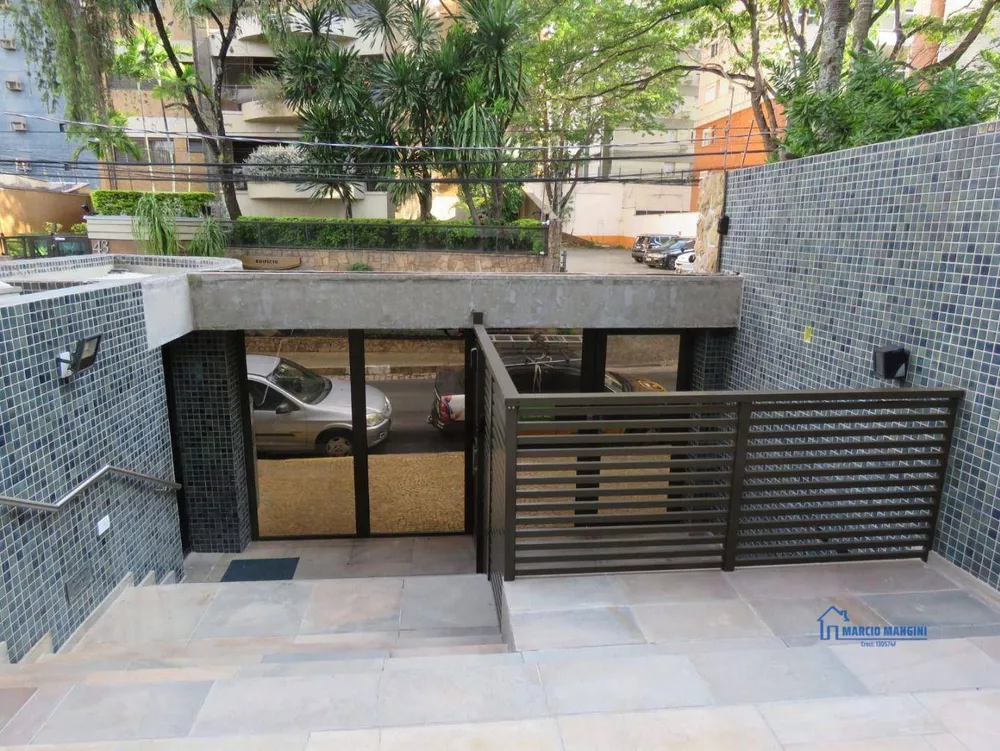 Apartamento, 4 quartos, 520 m² - Foto 31