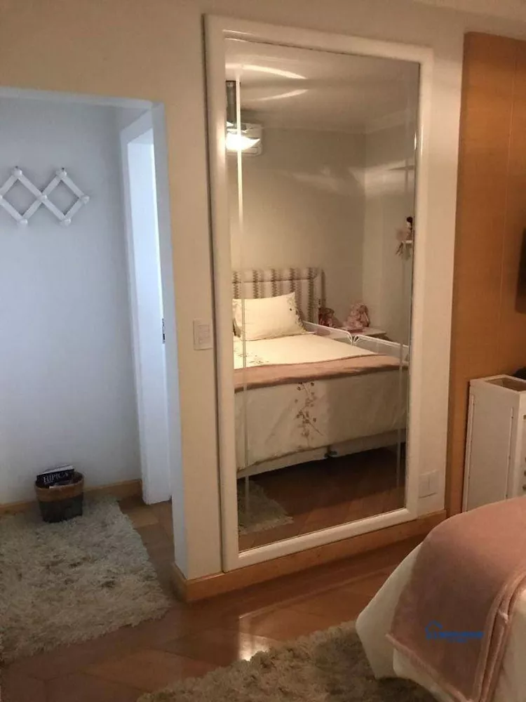 Apartamento, 4 quartos, 520 m² - Foto 10