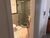 Apartamento, 4 quartos, 520 m² - Foto 1