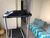 Apartamento, 4 quartos, 520 m² - Foto 2