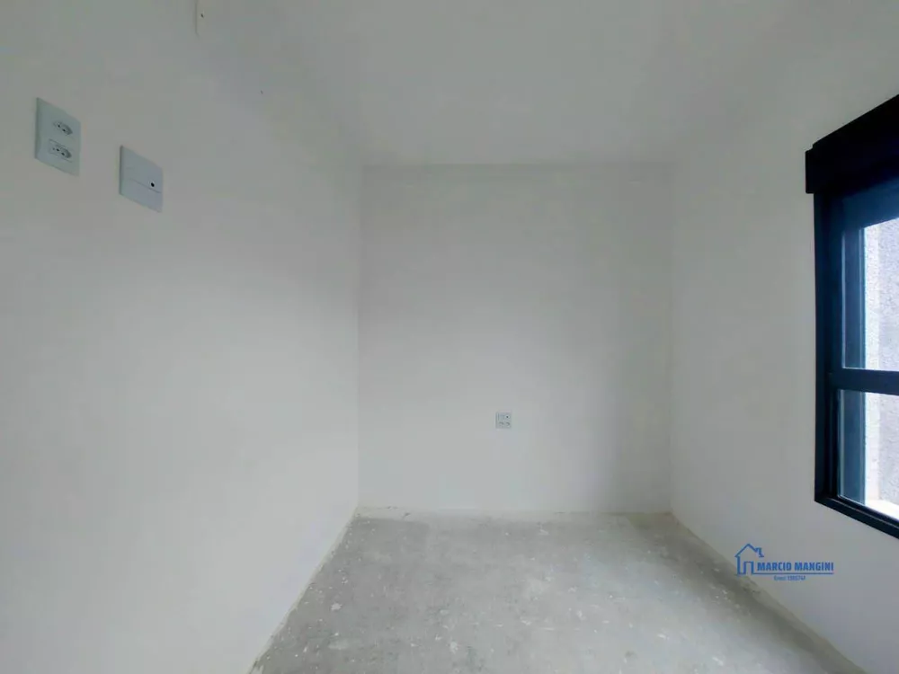 Apartamento, 3 quartos, 78 m² - Foto 35