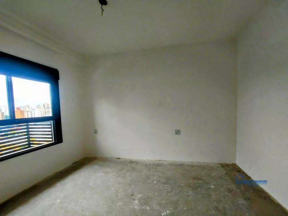 Apartamento, 3 quartos, 78 m² - Foto 25