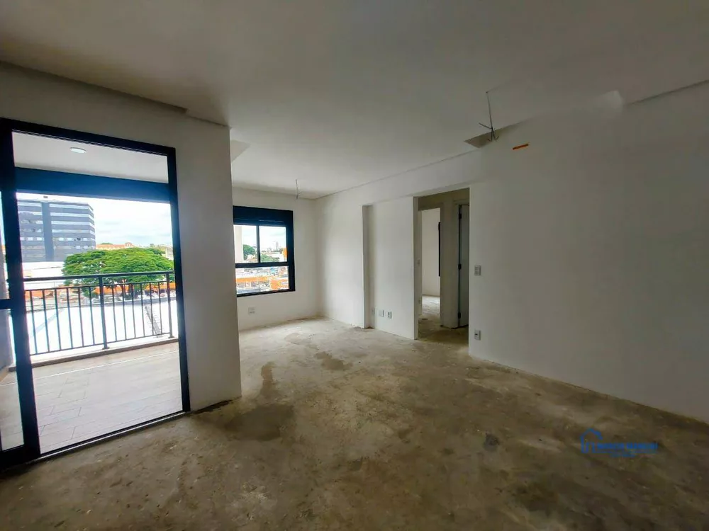 Apartamento, 3 quartos, 78 m² - Foto 12