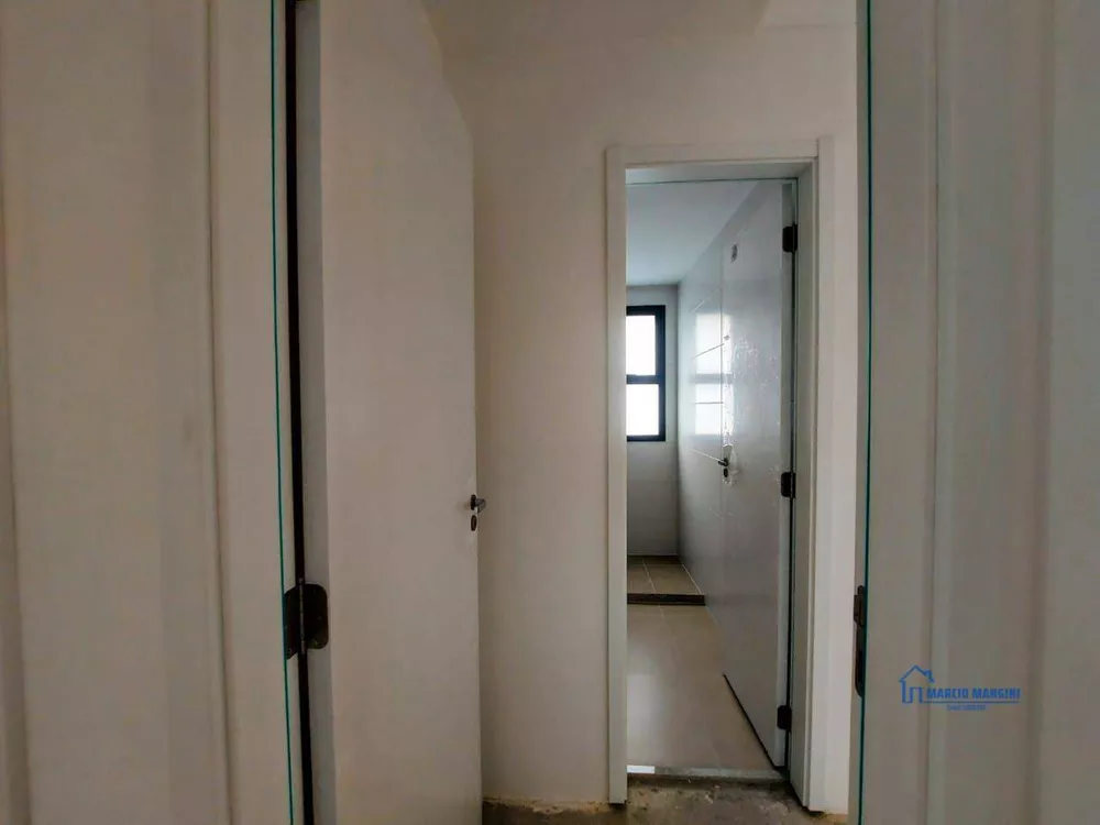 Apartamento, 3 quartos, 78 m² - Foto 18