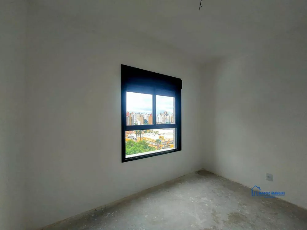 Apartamento, 3 quartos, 78 m² - Foto 11