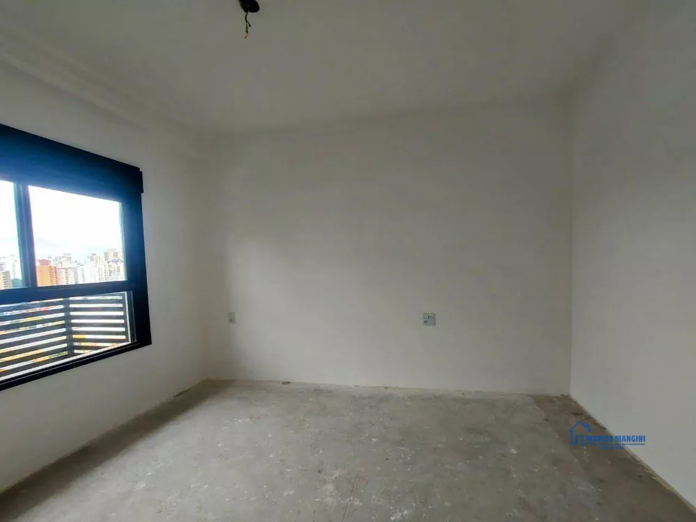 Apartamento, 3 quartos, 78 m² - Foto 10