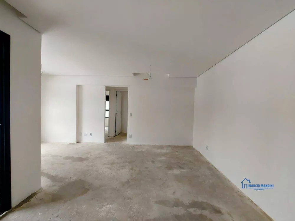 Apartamento, 3 quartos, 78 m² - Foto 16