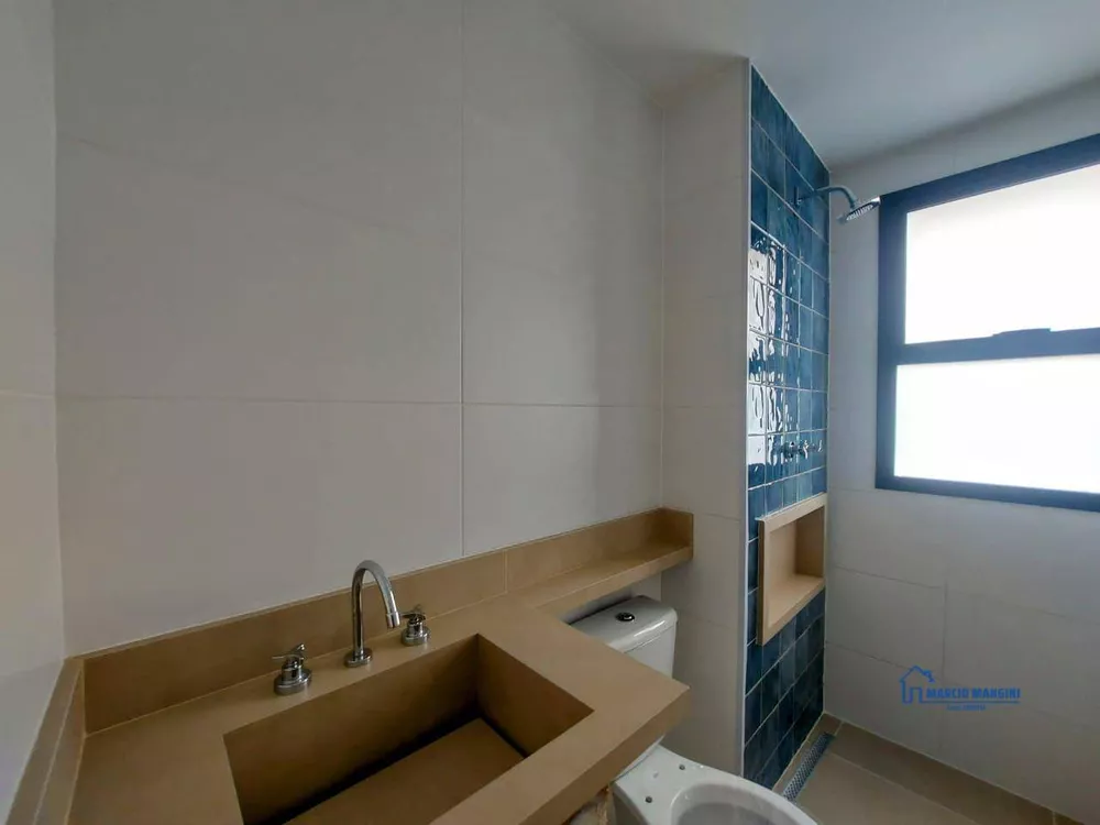 Apartamento, 3 quartos, 78 m² - Foto 34