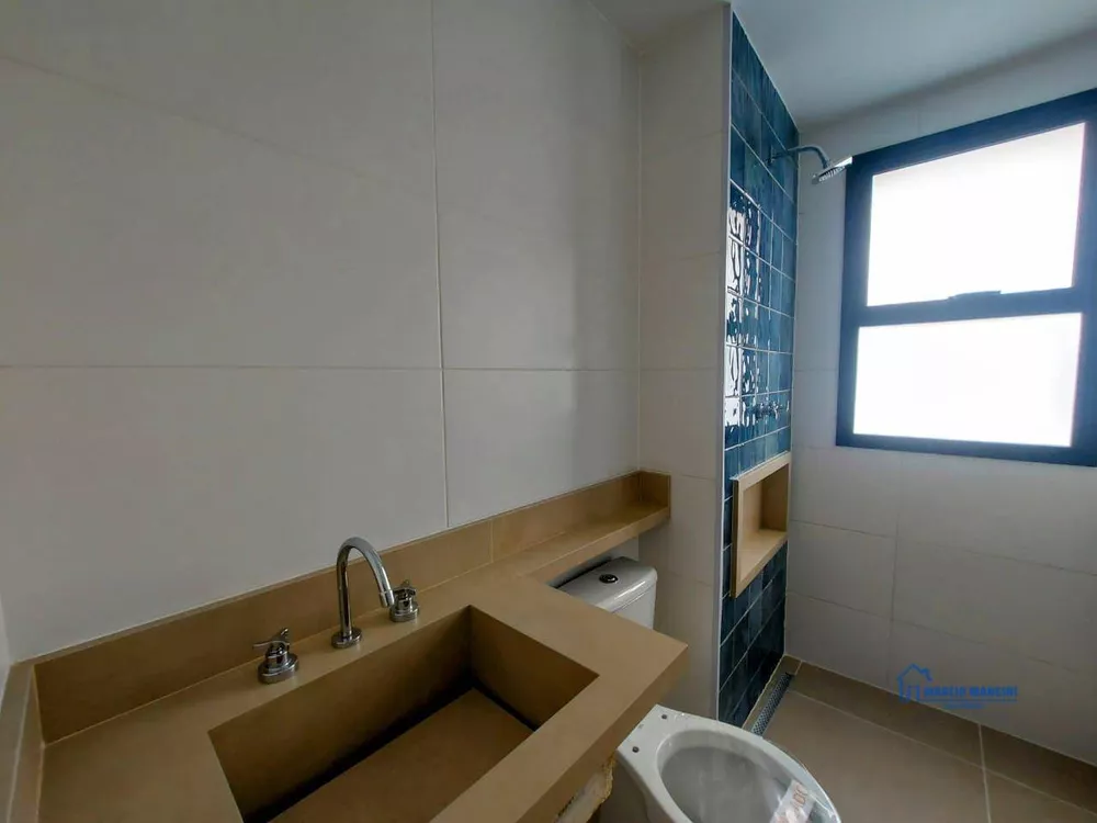 Apartamento, 3 quartos, 78 m² - Foto 13