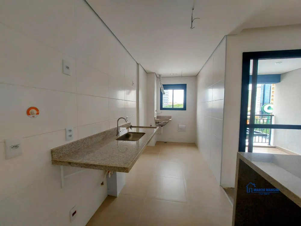 Apartamento, 3 quartos, 78 m² - Foto 22