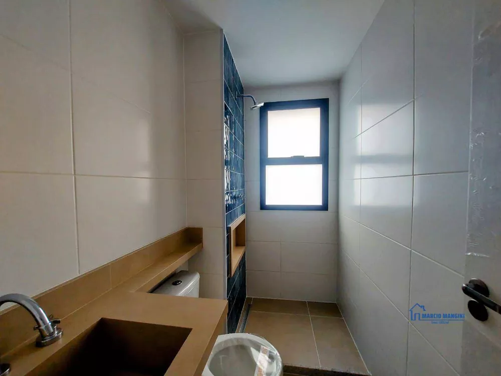 Apartamento, 3 quartos, 78 m² - Foto 14