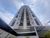 Apartamento, 3 quartos, 78 m² - Foto 2
