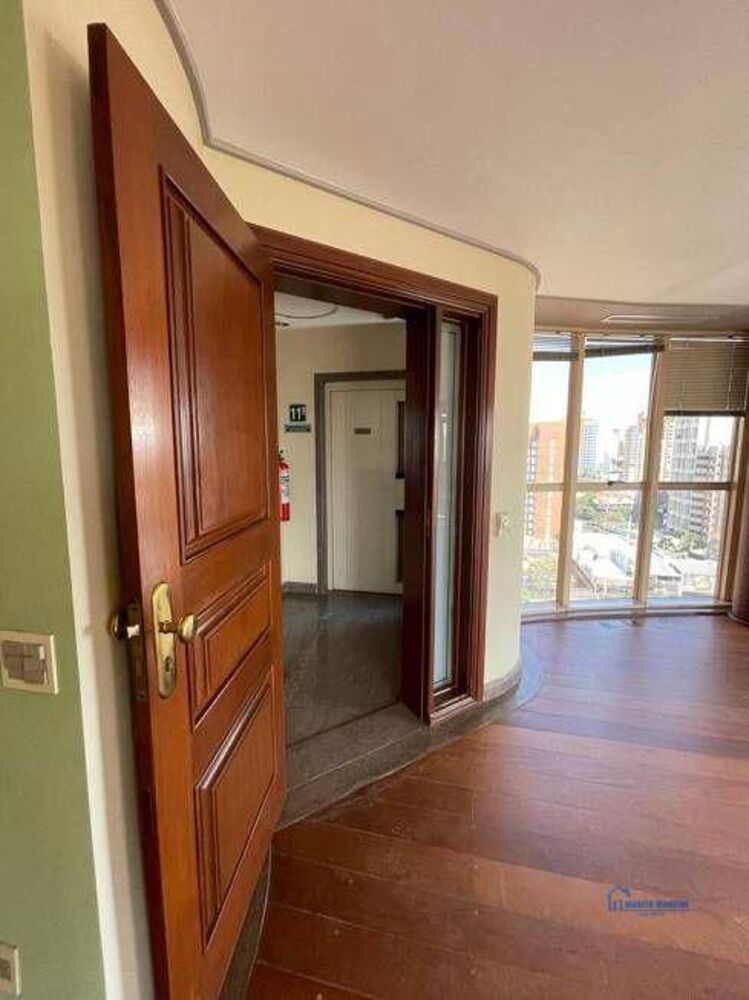 Cobertura à venda com 4 quartos, 447m² - Foto 27