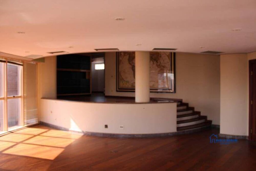 Cobertura à venda com 4 quartos, 447m² - Foto 17