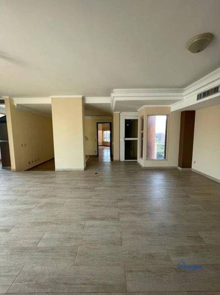 Cobertura à venda com 4 quartos, 447m² - Foto 10
