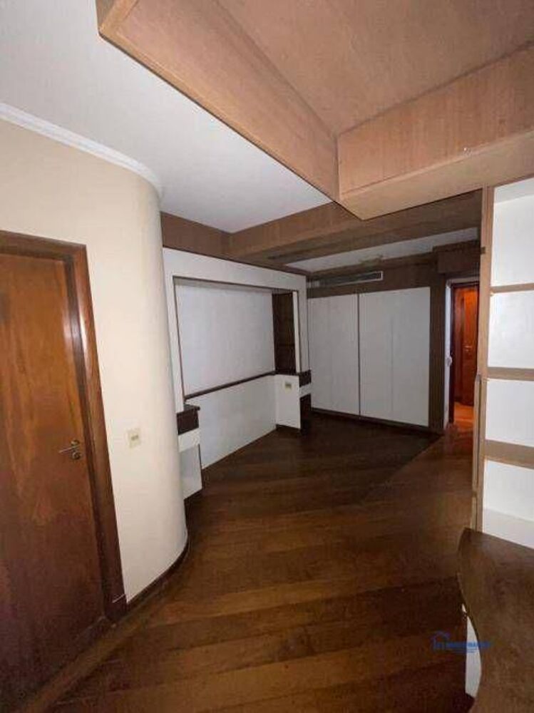 Cobertura à venda com 4 quartos, 447m² - Foto 25