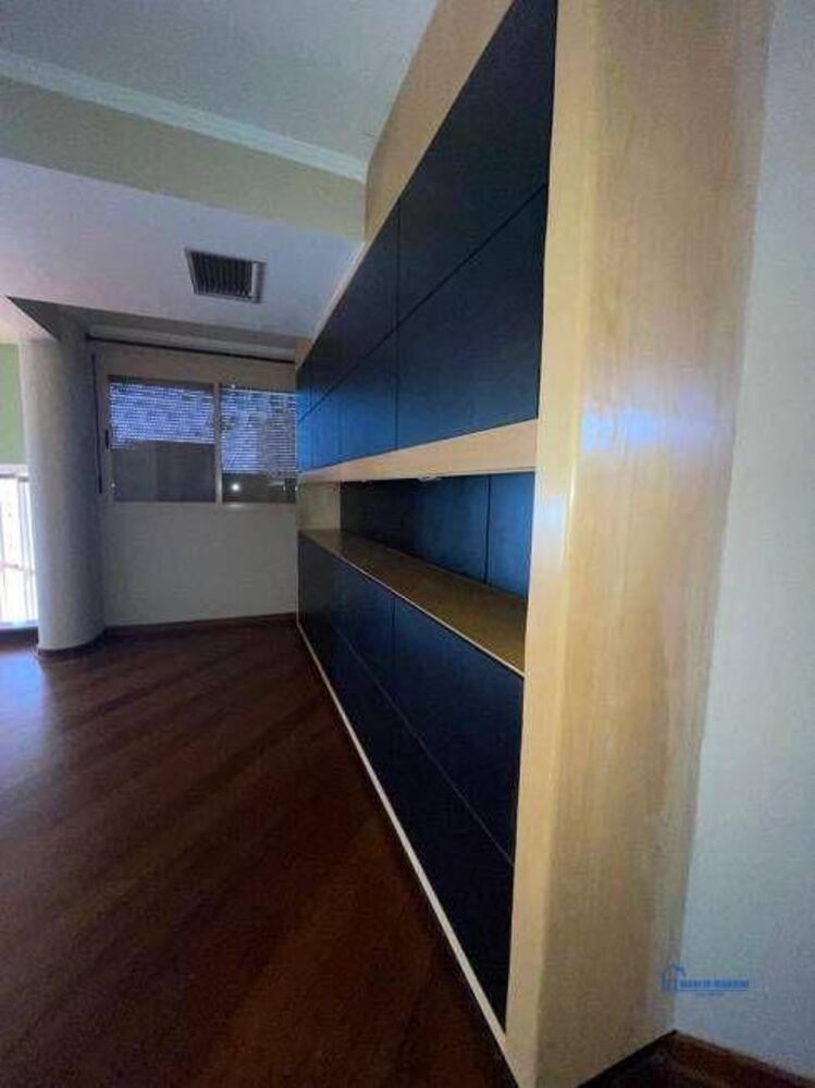 Cobertura à venda com 4 quartos, 447m² - Foto 19