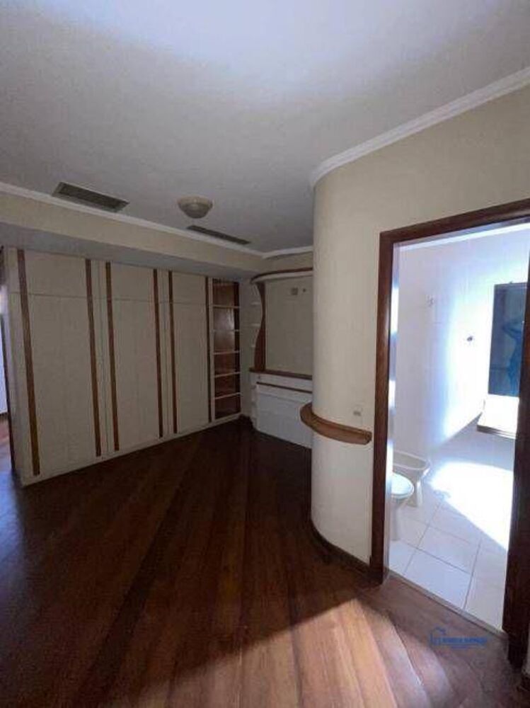 Cobertura à venda com 4 quartos, 447m² - Foto 8