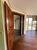 Cobertura, 4 quartos, 447 m² - Foto 27