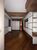 Cobertura, 4 quartos, 447 m² - Foto 26