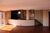 Cobertura, 4 quartos, 447 m² - Foto 17