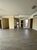 Cobertura, 4 quartos, 447 m² - Foto 10