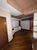 Cobertura, 4 quartos, 447 m² - Foto 25