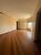 Cobertura, 4 quartos, 447 m² - Foto 11