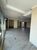 Cobertura, 4 quartos, 447 m² - Foto 7