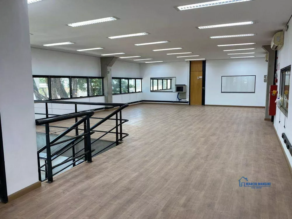Depósito-Galpão, 1 m² - Foto 22