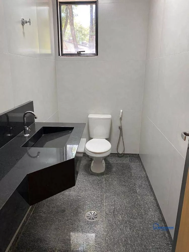 Depósito-Galpão, 1 m² - Foto 21