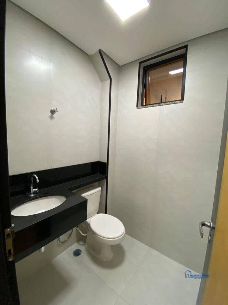 Depósito-Galpão-Armazém para alugar, 1m² - Foto 6