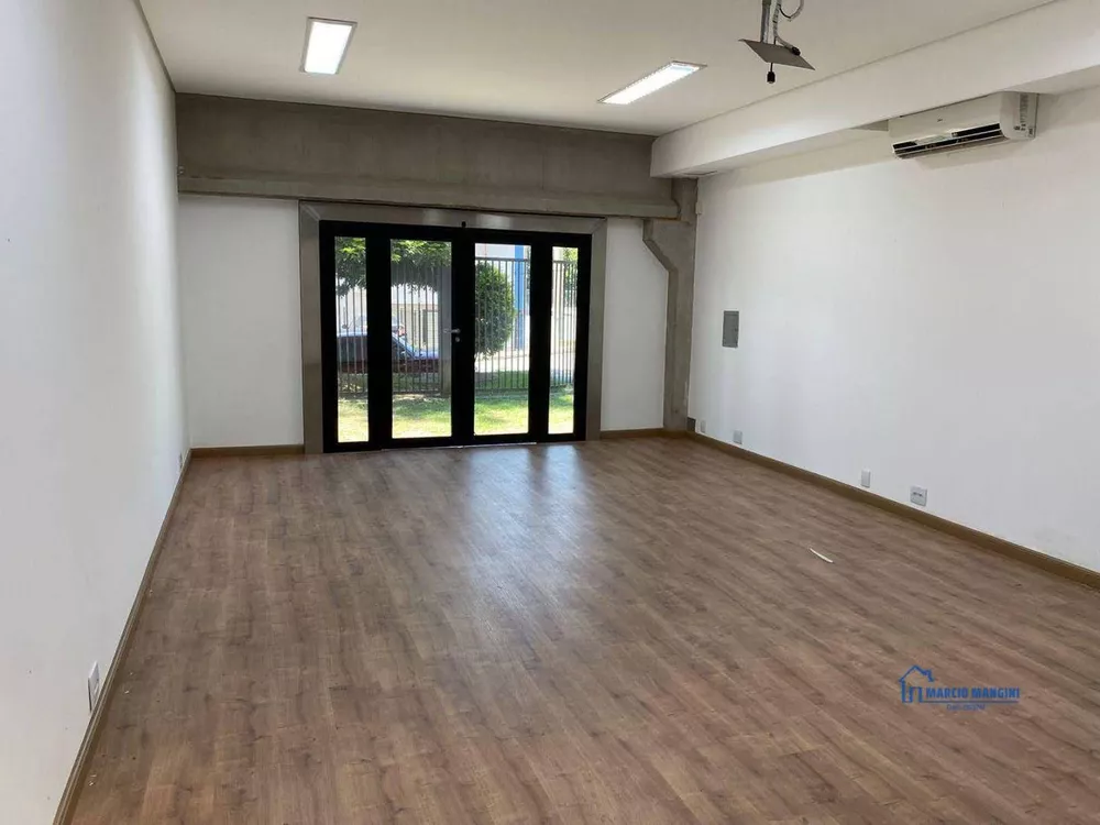 Depósito-Galpão, 1 m² - Foto 12