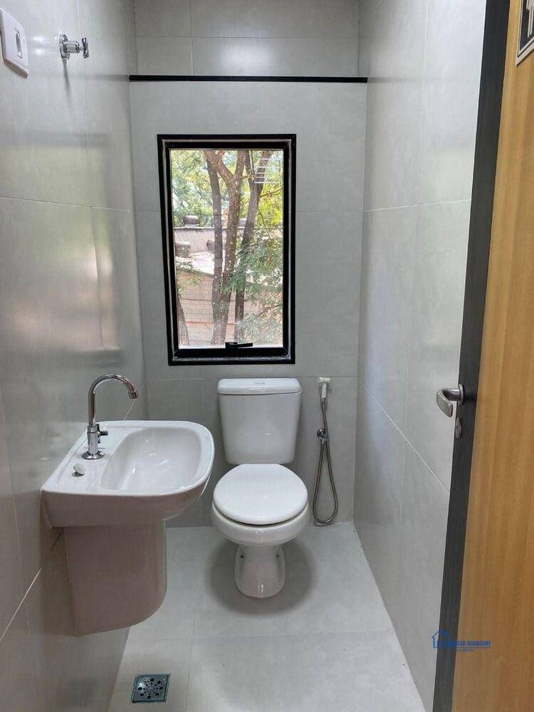Depósito-Galpão-Armazém para alugar, 1m² - Foto 1