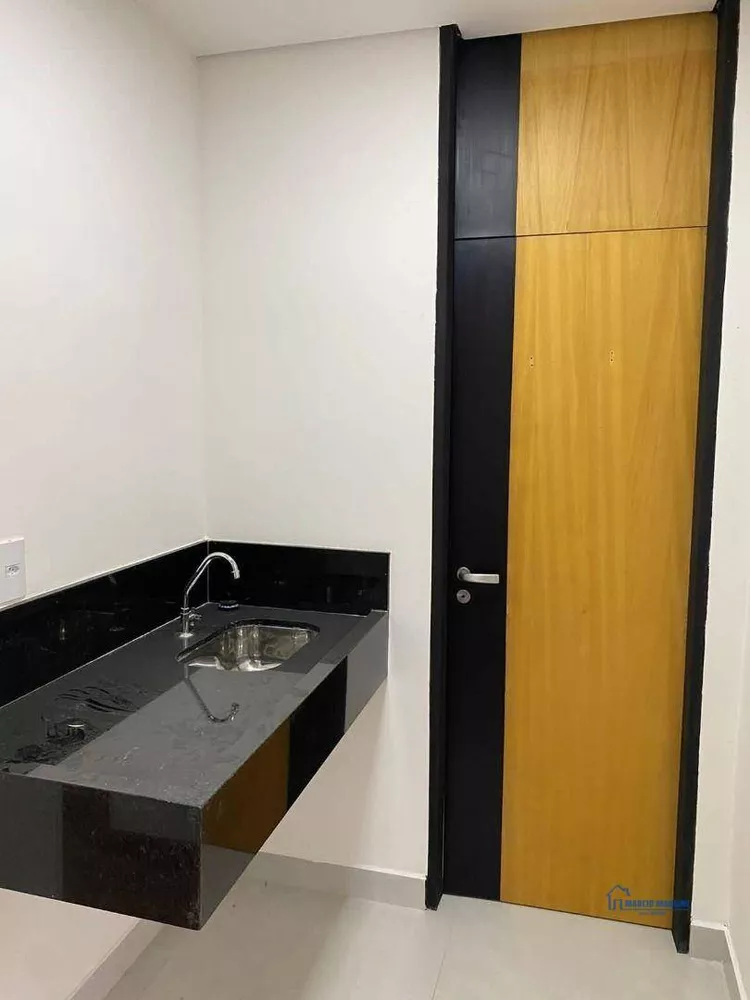 Depósito-Galpão, 1 m² - Foto 16